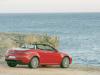 2006 Alfa Romeo Spider 10
